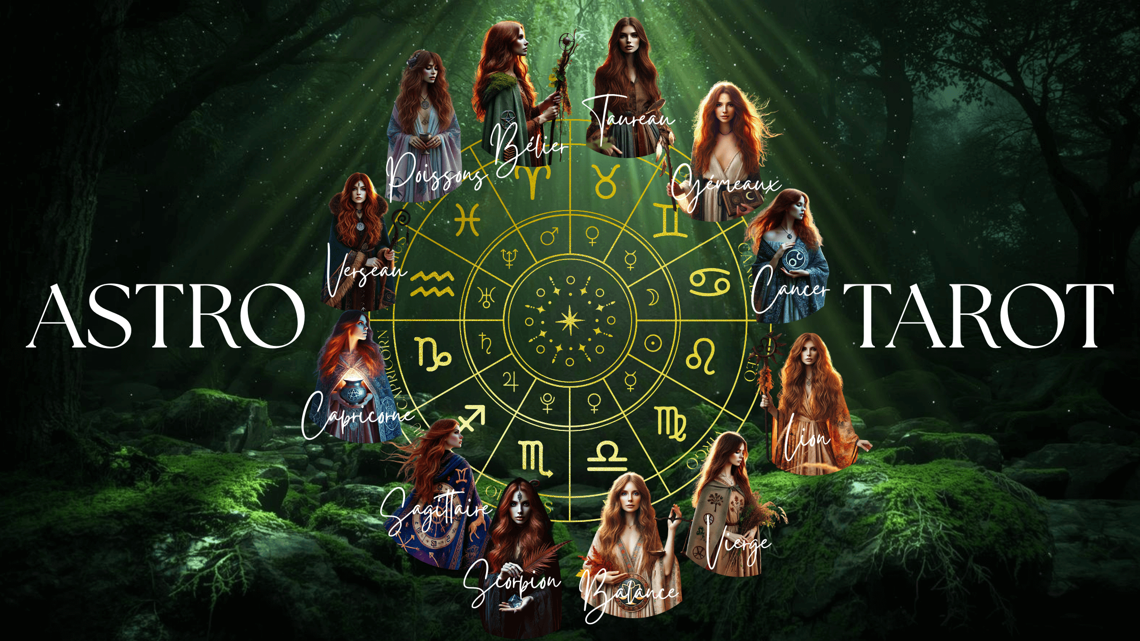Astro Tarot (3)